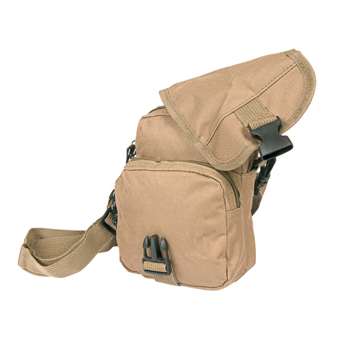 13064.jpg Bandolera Piluto