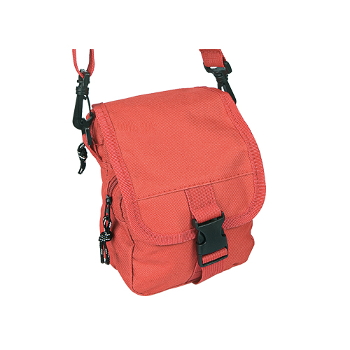 13068.jpg Bandolera Piluto