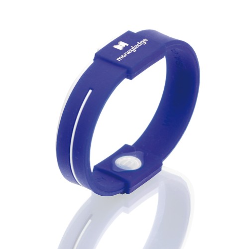 1308.jpg Pulsera Energy