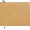 Caja Ceras Pichi
