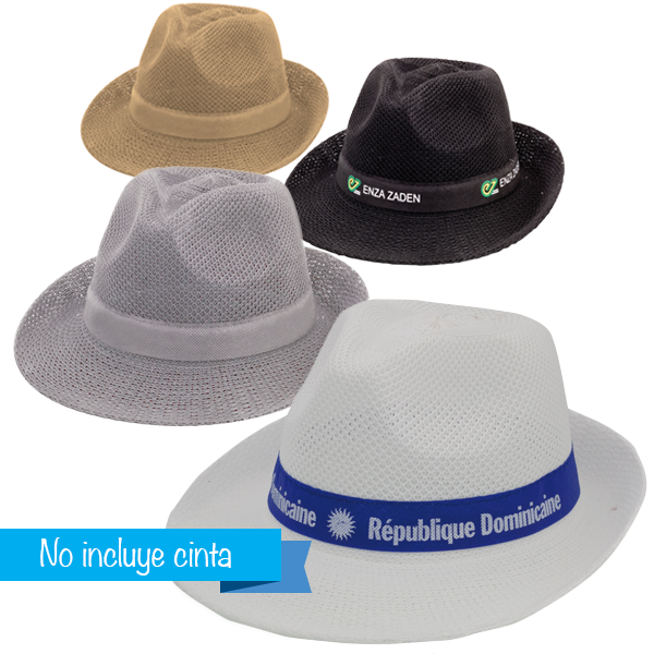 1322.png Sombrero Timbu