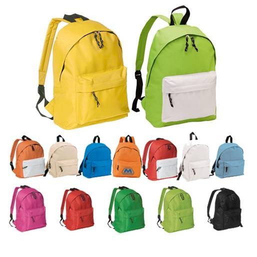 13320.jpg Mochila Discovery