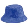 13334.jpg Gorro Reversible Nesy