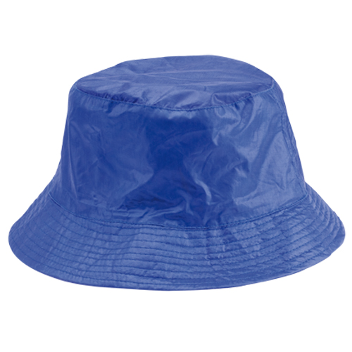 13334.jpg Gorro Reversible Nesy