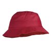 13335.jpg Gorro Reversible Nesy