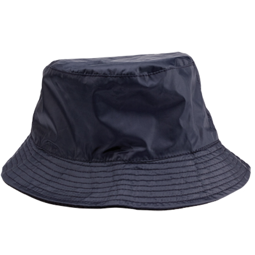 13337.jpg Gorro Reversible Nesy