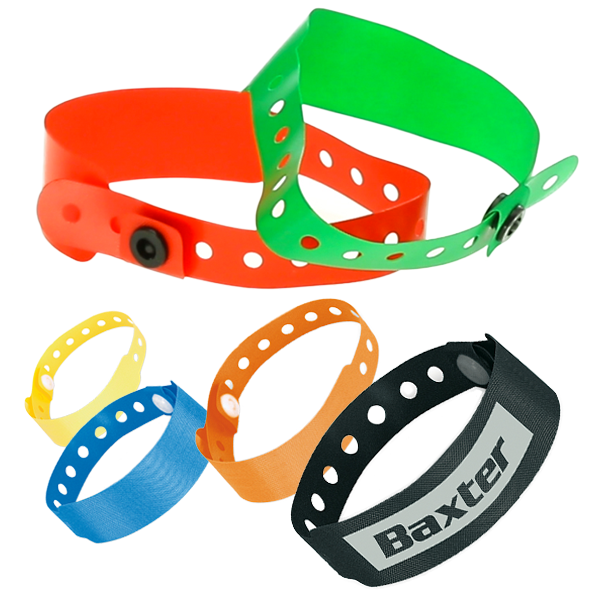 13378.png Pulsera Multi