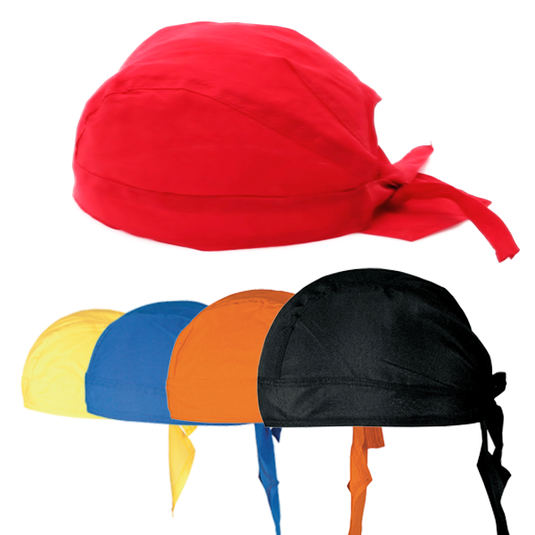 13461.png Bandana Garfy