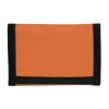 13492.jpg Cartera Film