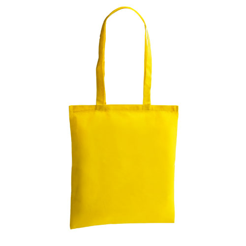 Bolsa Fair