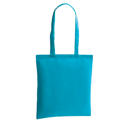 Bolsa Fair