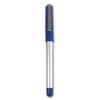 13553.jpg Roller Estrim
