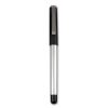 13554.jpg Roller Estrim