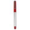 13555.jpg Roller Estrim