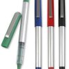 13557.jpg Roller Estrim