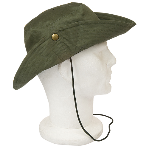 13571.jpg Gorro Safari