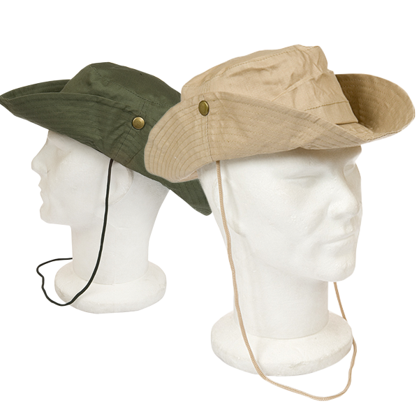 13572.png Gorro Safari