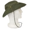 13573.jpg Gorro Safari