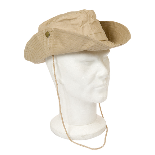 13574.jpg Gorro Safari