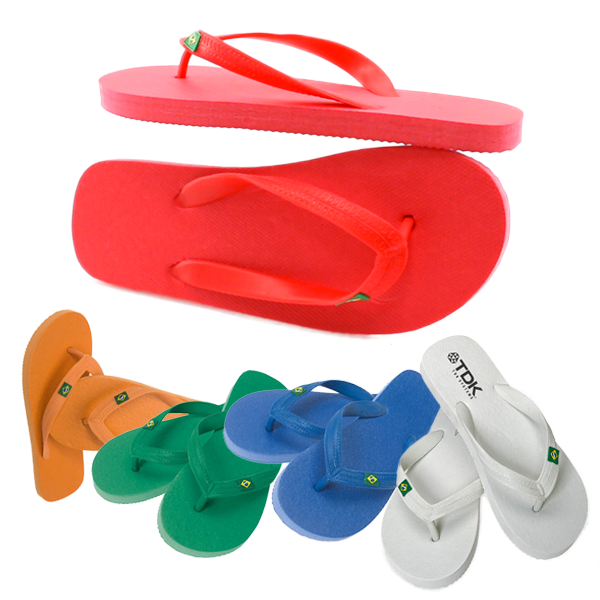 13597.png Chanclas Brasileira