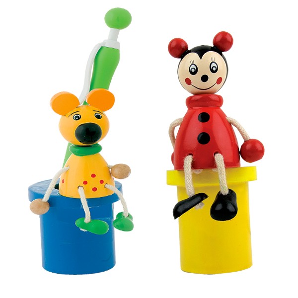 13699.jpg Lapicero Plumi