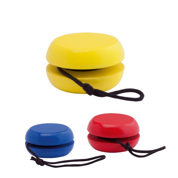 13708.jpg Yoyo Curl