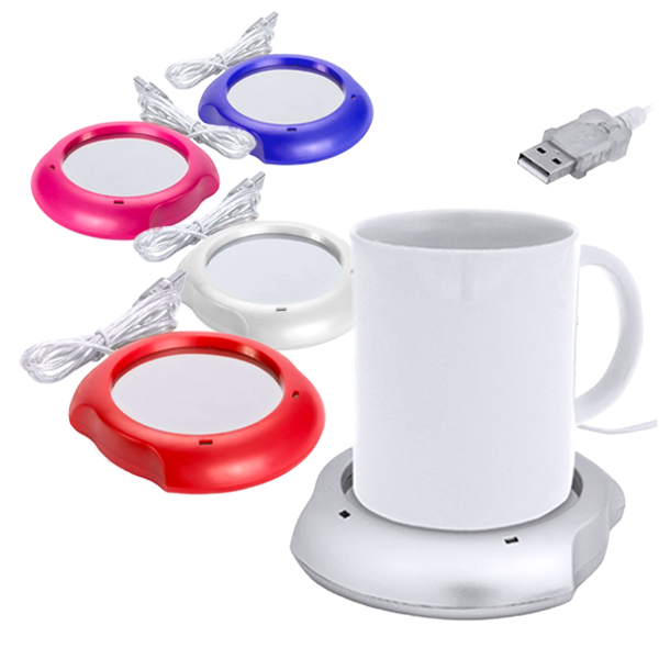 13777.png Calentador Tazas Mug