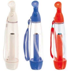 1380.jpg Vaporizador Bangui
