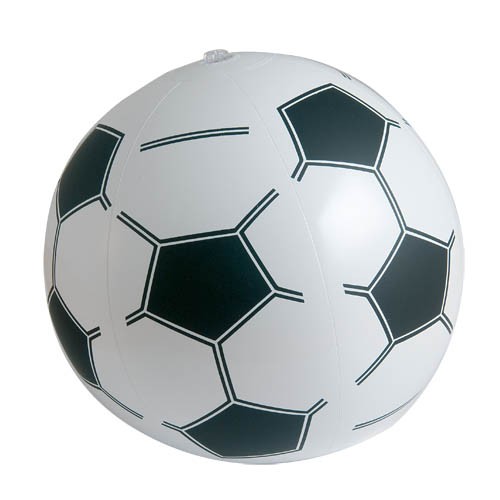 13817.jpg Balón Wembley