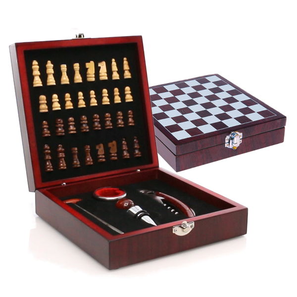 13874.png Set Vinos Chess