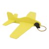 13895.jpg Avioneta Barón