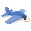 13896.jpg Avioneta Barón