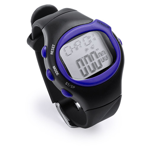 13916.jpg Reloj Lewis