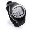 13917.jpg Reloj Lewis