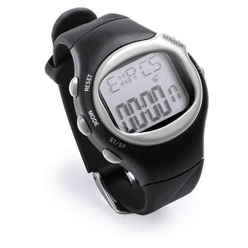 13917.jpg Reloj Lewis