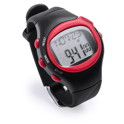 13918.jpg Reloj Lewis
