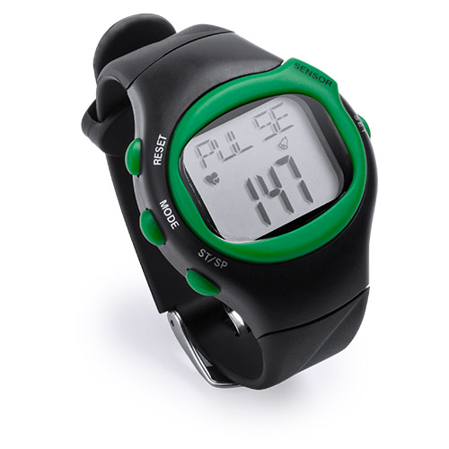 13919.jpg Reloj Lewis