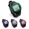 13920.jpg Reloj Lewis