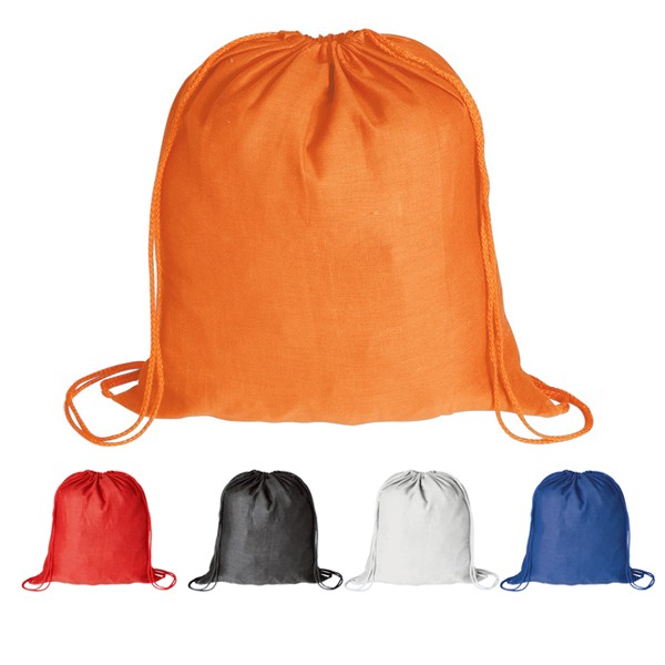 13965.jpg Mochila Bass