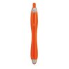 14039.jpg Bolígrafo Pixel