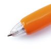 14042.jpg Bolígrafo Pixel