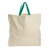 14172.jpg Bolsa Aloe