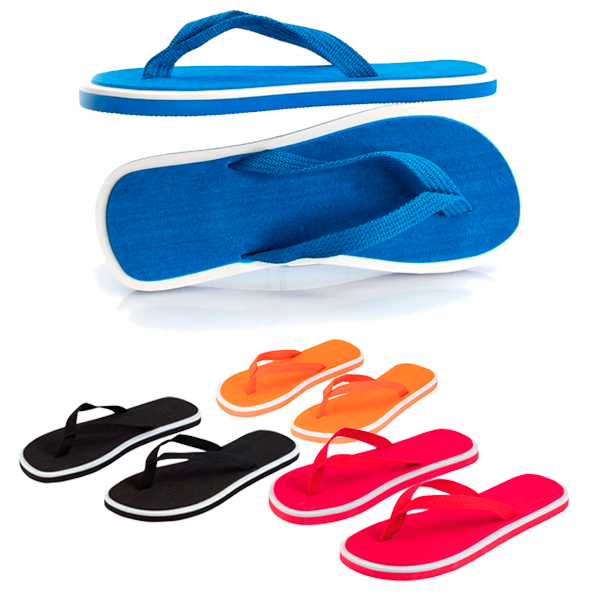 14223.png Chanclas Caimán