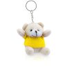 Llavero Peluche Tedchain