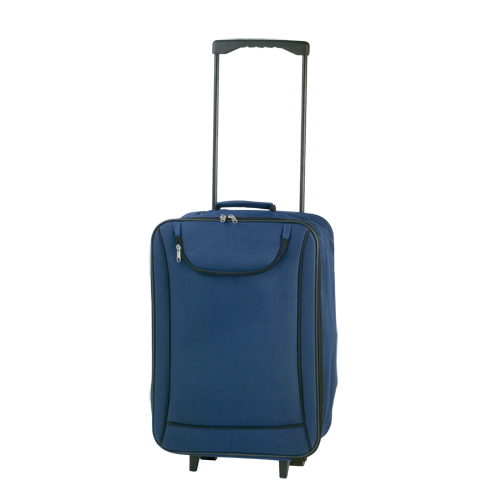 14295.jpg Trolley Plegable Soch