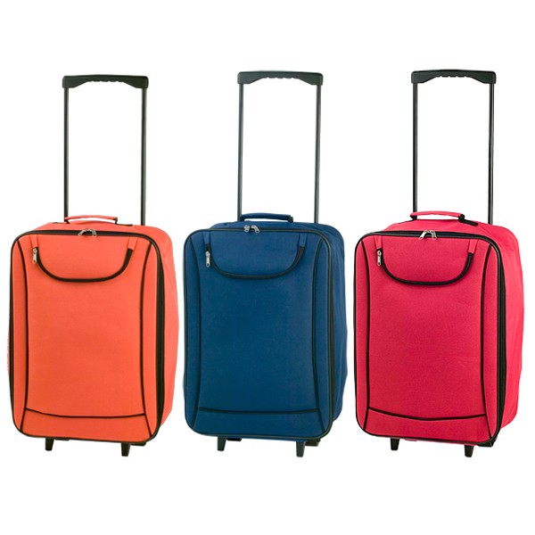 14298.jpg Trolley Plegable Soch