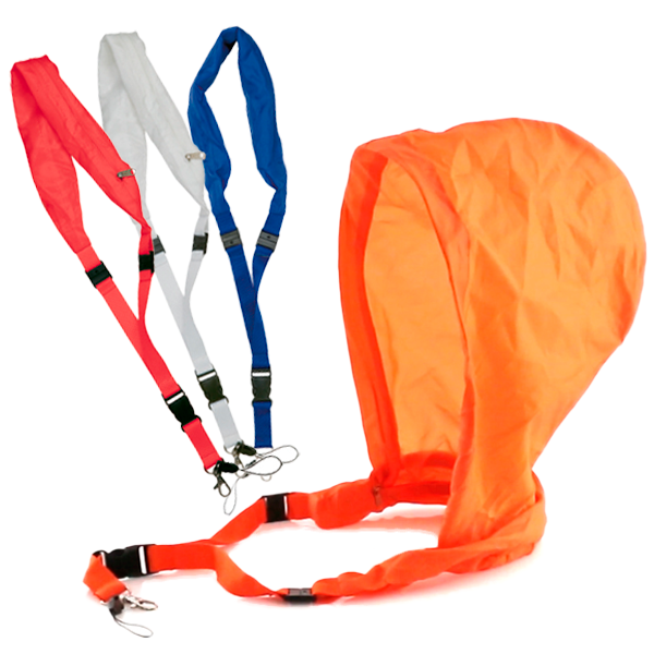 14326.png Lanyard Bob