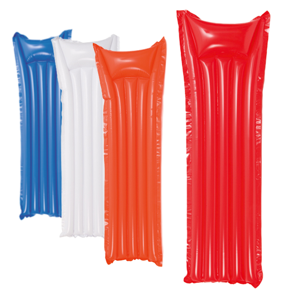14359.png Colchoneta Pumper