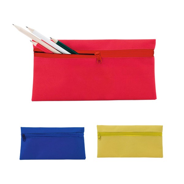 14415.jpg Estuche Tage