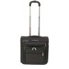 14419.jpg Trolley Ibex